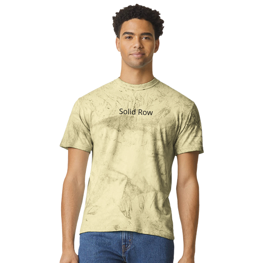 d34d05c8-7803-4e25-969d-f82be79670c8