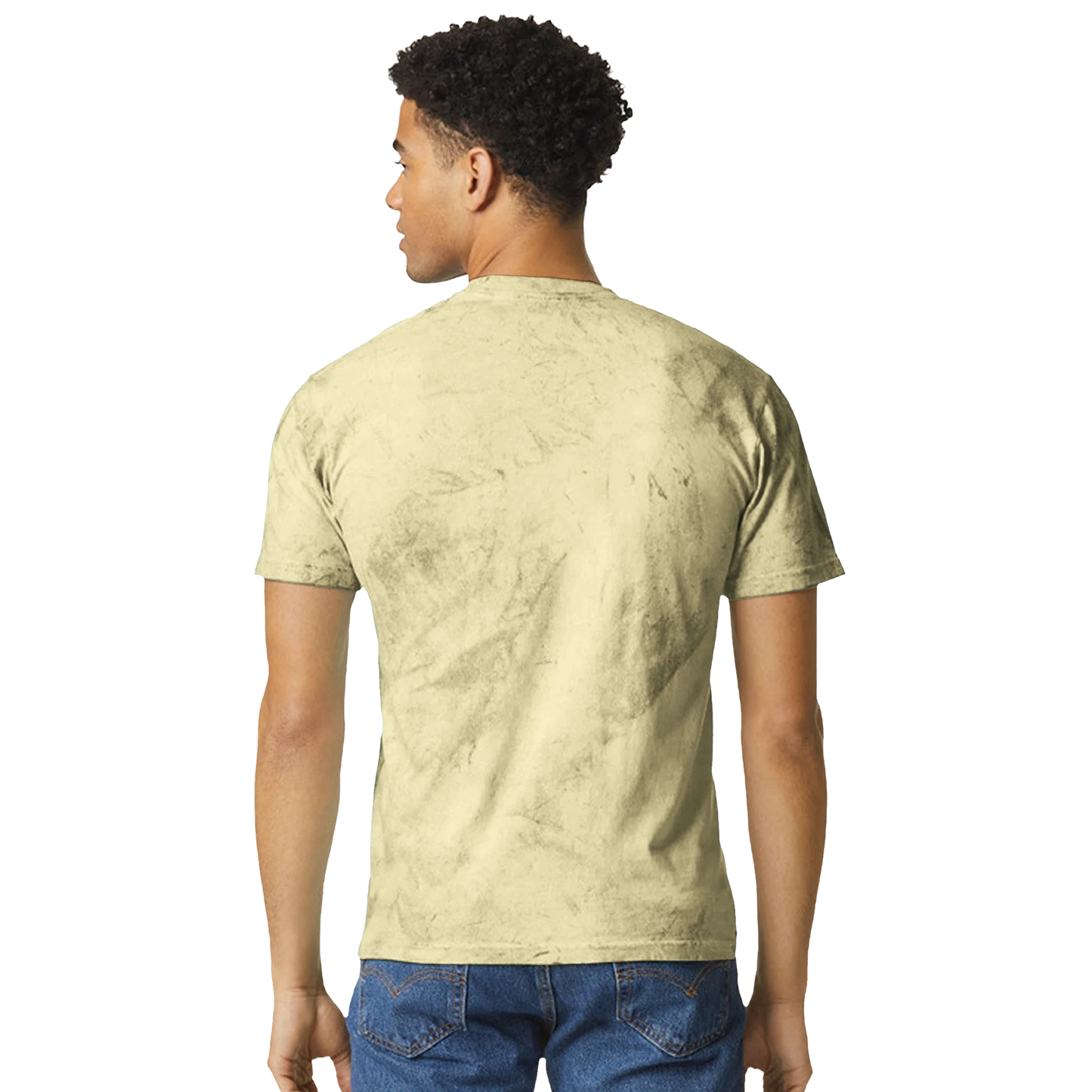 41f0193d-184e-4607-a79f-bb97a22d646e