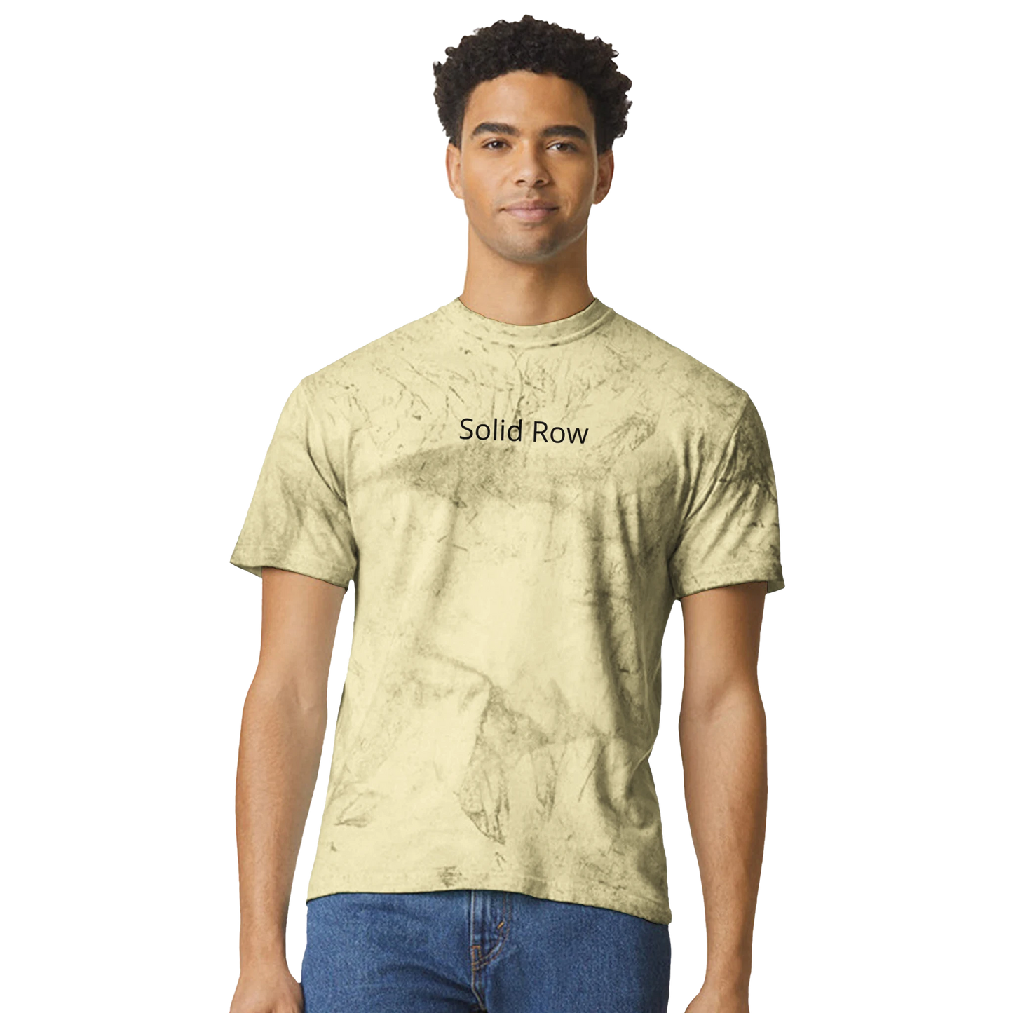 d34d05c8-7803-4e25-969d-f82be79670c8