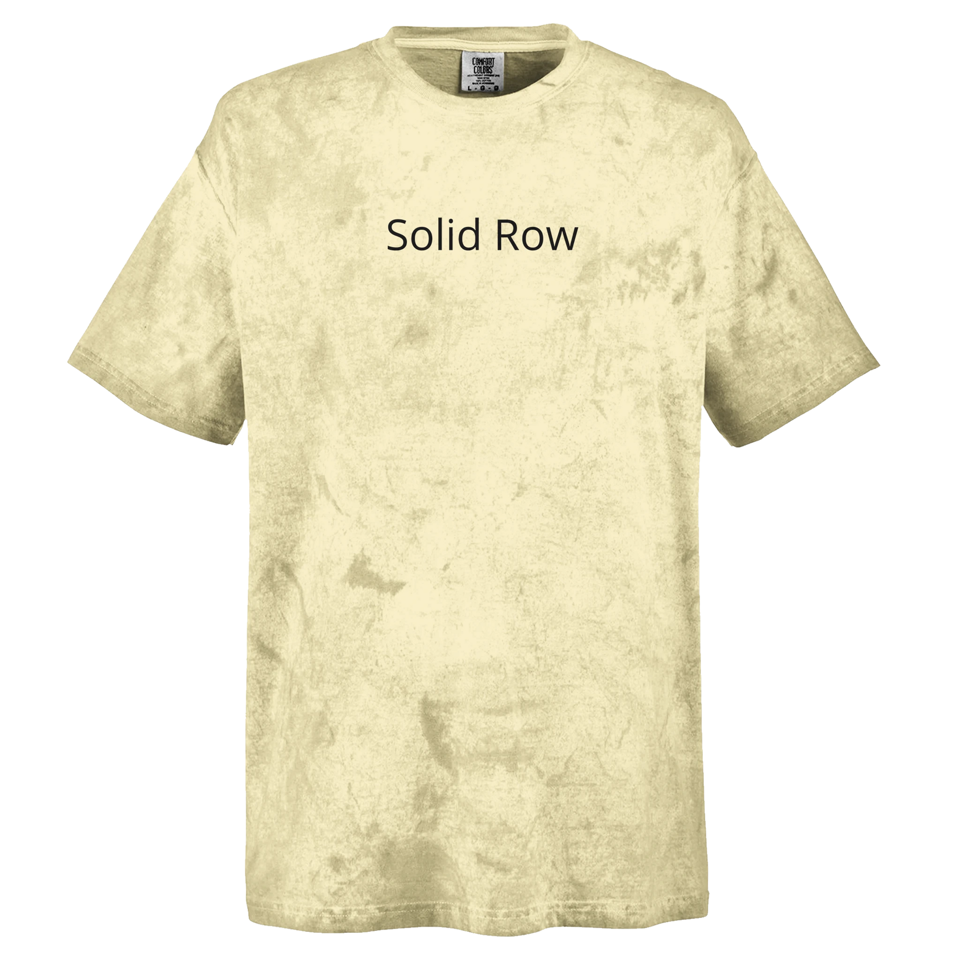 e17bf044-50eb-4592-a1fc-747340fc389c