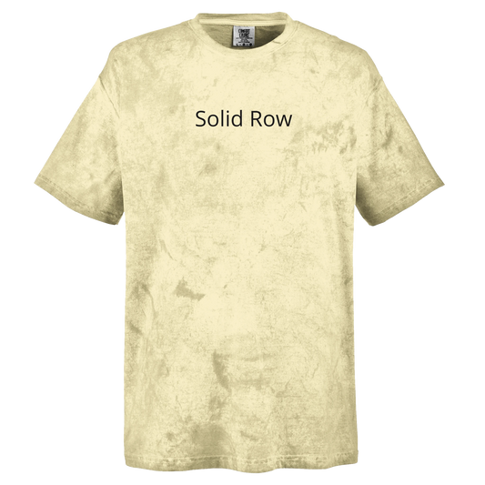 e17bf044-50eb-4592-a1fc-747340fc389c